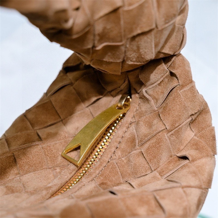BOTTEGA VENETA 보테가베네타 조디 스몰 숄더백 66990 2024/신상 7color