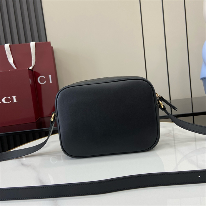 GUCCI 구찌 블론디 미니 숄더백 820429 2024/신상 3color