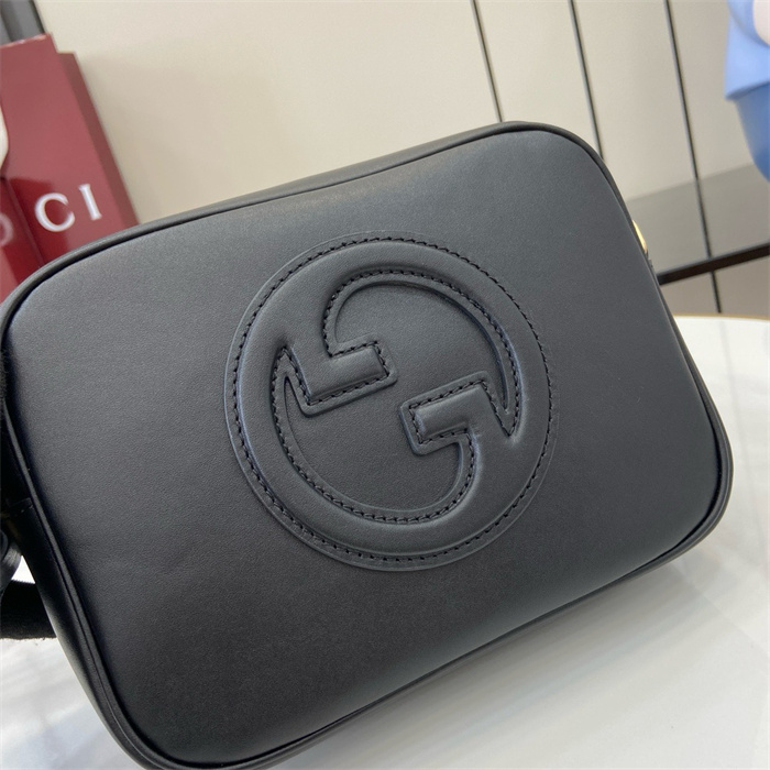 GUCCI 구찌 블론디 미니 숄더백 820429 2024/신상 3color
