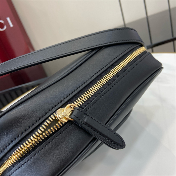 GUCCI 구찌 블론디 미니 숄더백 820429 2024/신상 3color