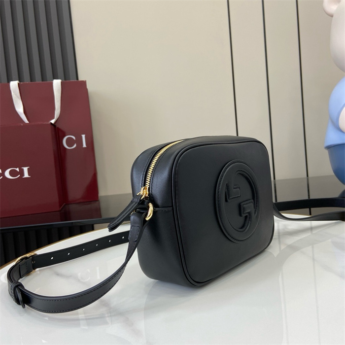 GUCCI 구찌 블론디 미니 숄더백 820429 2024/신상 3color