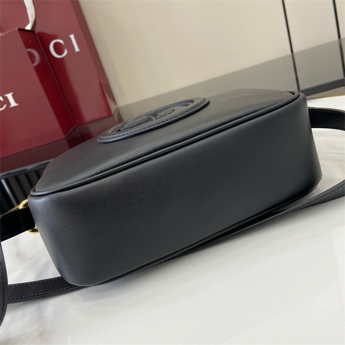 GUCCI 구찌 블론디 미니 숄더백 820429 2024/신상 3color