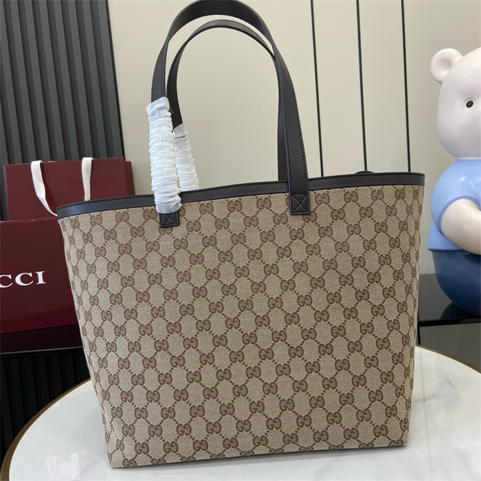 GUCCI 구찌 토트백 788203 2024/신상 2COLOR
