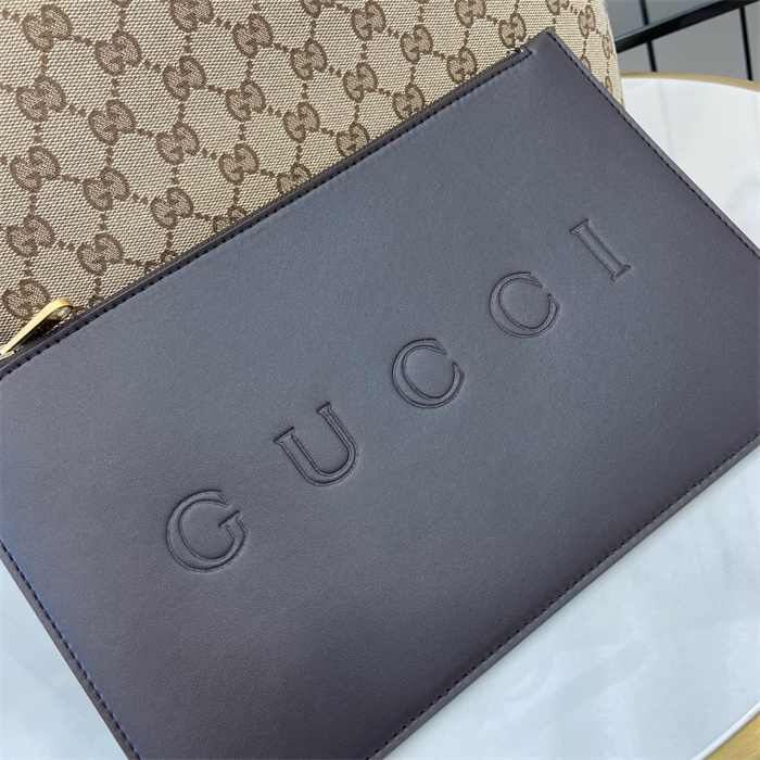 GUCCI 구찌 토트백 788203 2024/신상 2COLOR