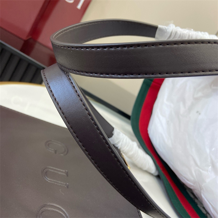 GUCCI 구찌 토트백 788203 2024/신상 2COLOR