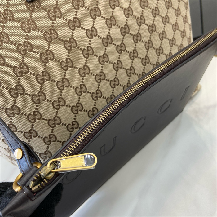 GUCCI 구찌 토트백 788203 2024/신상 2COLOR