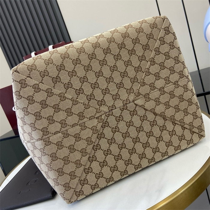 GUCCI 구찌 토트백 788203 2024/신상 2COLOR