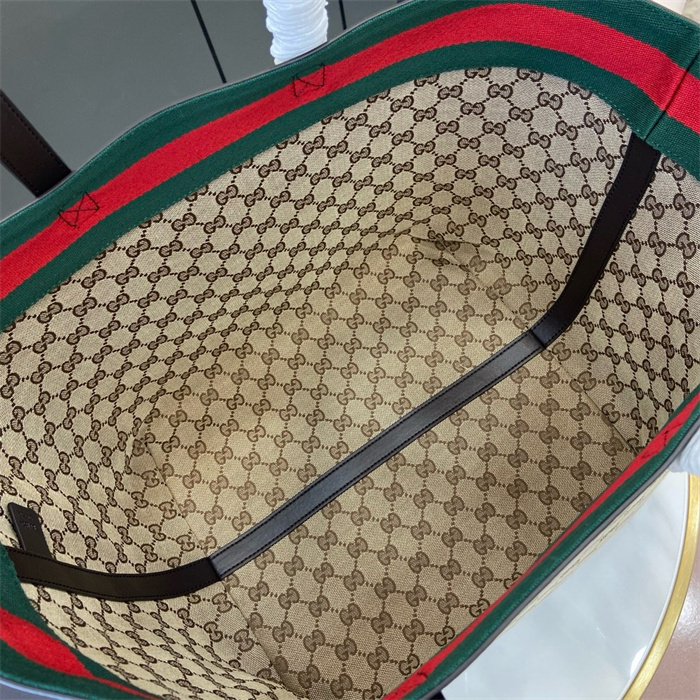 GUCCI 구찌 토트백 788203 2024/신상 2COLOR