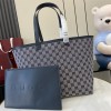 GUCCI 구찌 토트백 788203 2024/신상 2COLOR