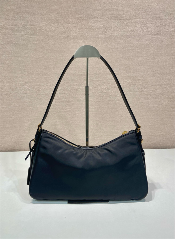 PRADA 프라다 에이미 라지 숄더백 1BC232 2024/신상