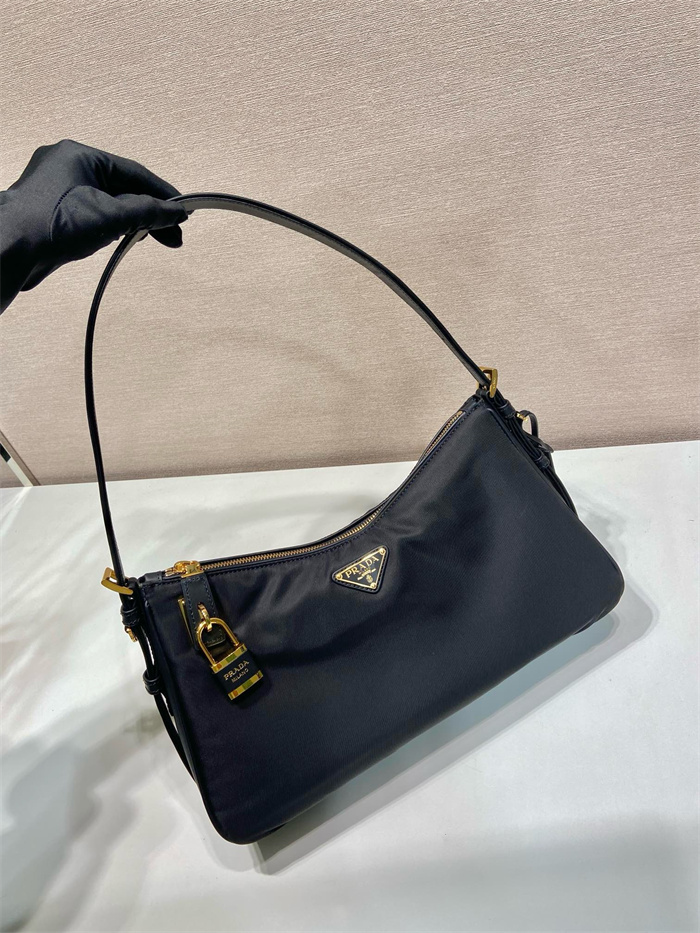 PRADA 프라다 에이미 라지 숄더백 1BC232 2024/신상
