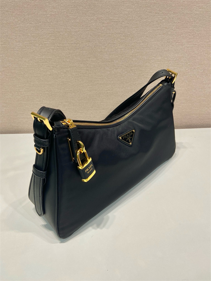 PRADA 프라다 에이미 라지 숄더백 1BC232 2024/신상