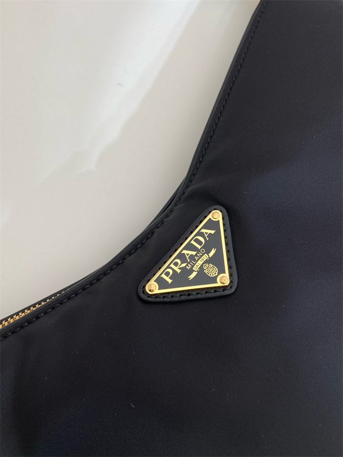 PRADA 프라다 에이미 라지 숄더백 1BC232 2024/신상
