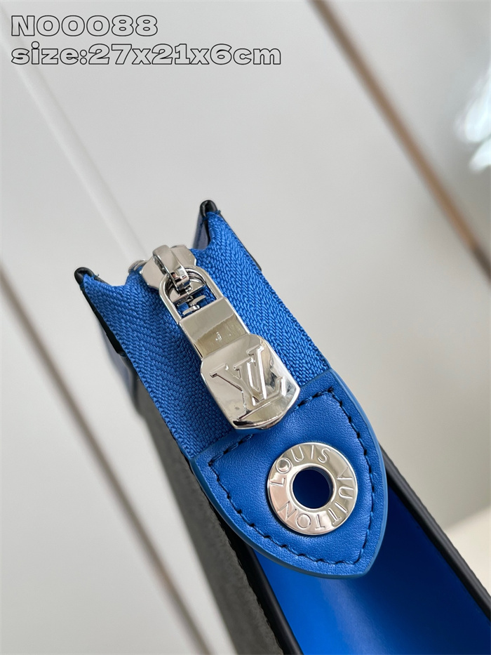 LOUIS VUITTON 루이비통 이클립스 클러치백 N00088 2024/신상