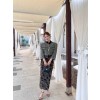  CHANEL 샤넬 코코핸들 미니 체인백 AP4244 2024/신상