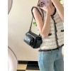  CHANEL 샤넬 스몰 카메라 케이스백 AS5220 2024/신상