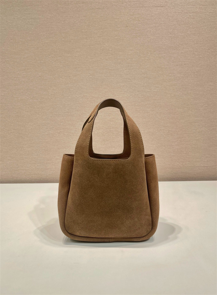 PRADA 프라다 미니 핸드백 1BA349 2024/신상