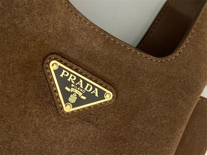 PRADA 프라다 미니 핸드백 1BA349 2024/신상