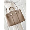 LOUIS VUITTON 루이비통 조르주 토트백 M11644 2024/신상