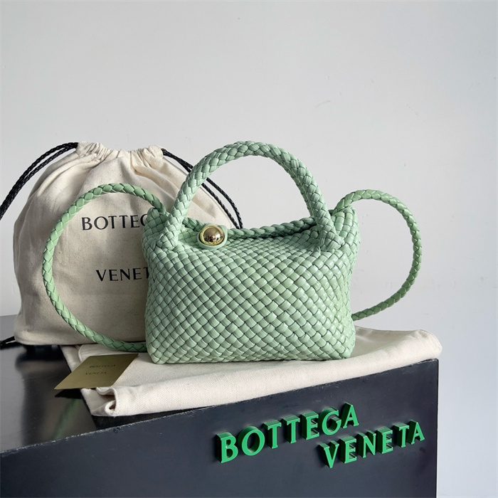 BOTTEGA VENETA 보테가베네타 토스카 숄더백 776755 2024/신상 7COLOR