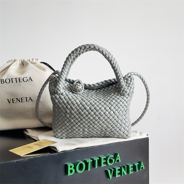 BOTTEGA VENETA 보테가베네타 토스카 숄더백 776755 2024/신상 7COLOR