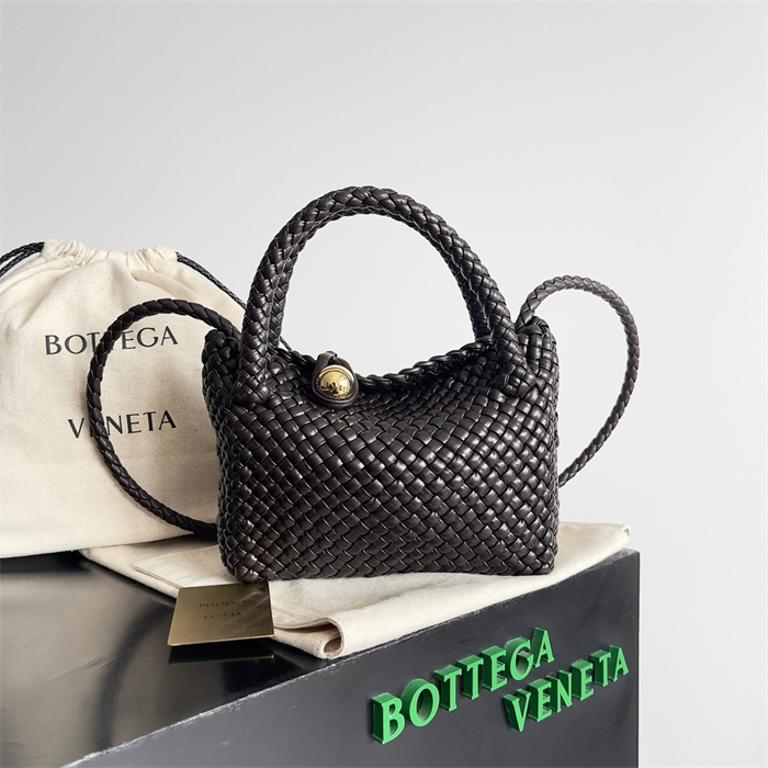 BOTTEGA VENETA 보테가베네타 토스카 숄더백 776755 2024/신상 7COLOR