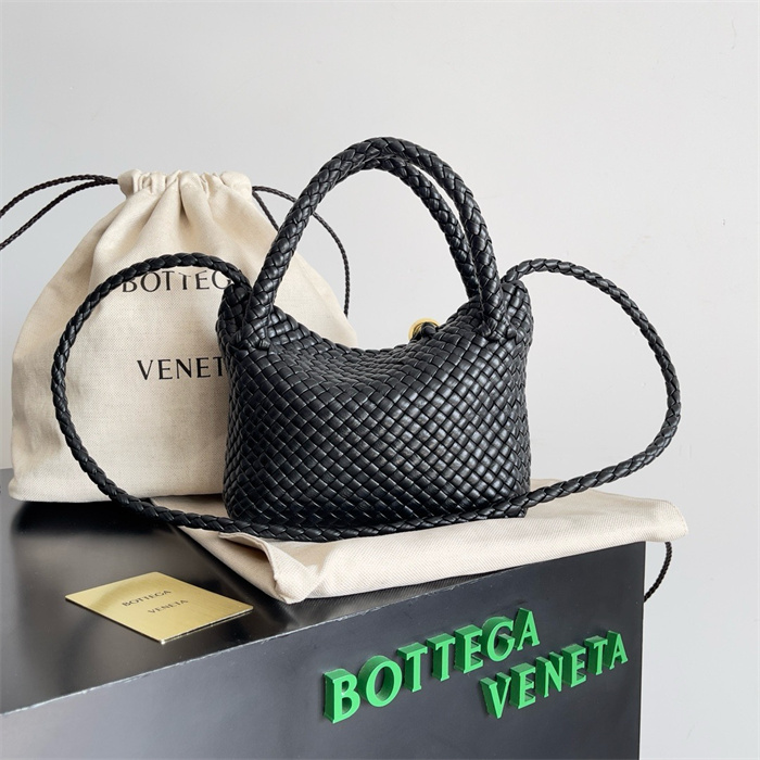 BOTTEGA VENETA 보테가베네타 토스카 숄더백 776755 2024/신상 7COLOR