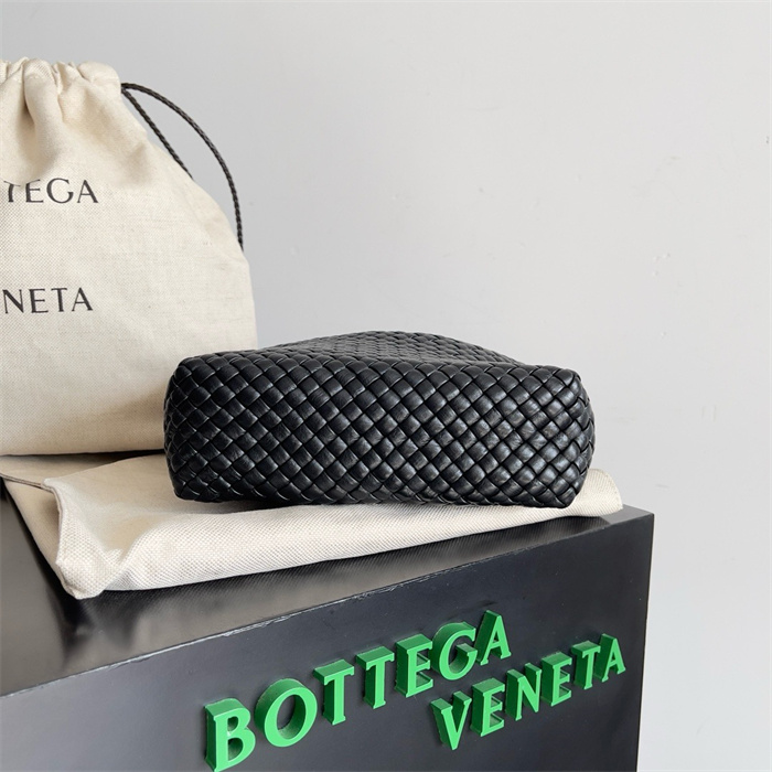 BOTTEGA VENETA 보테가베네타 토스카 숄더백 776755 2024/신상 7COLOR
