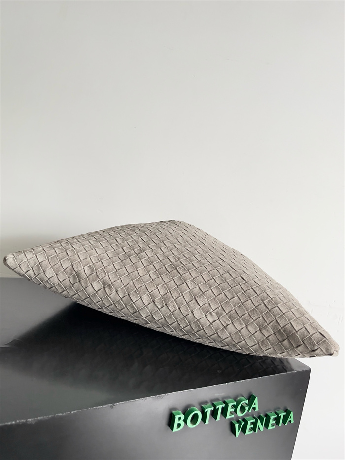 BOTTEGA VENETA 보테가베네타 홉 라지 토트백 763970 2024/신상 4COLOR