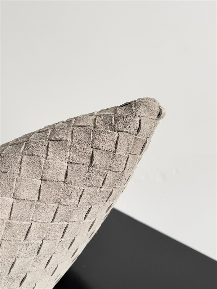 BOTTEGA VENETA 보테가베네타 홉 라지 토트백 763970 2024/신상 4COLOR