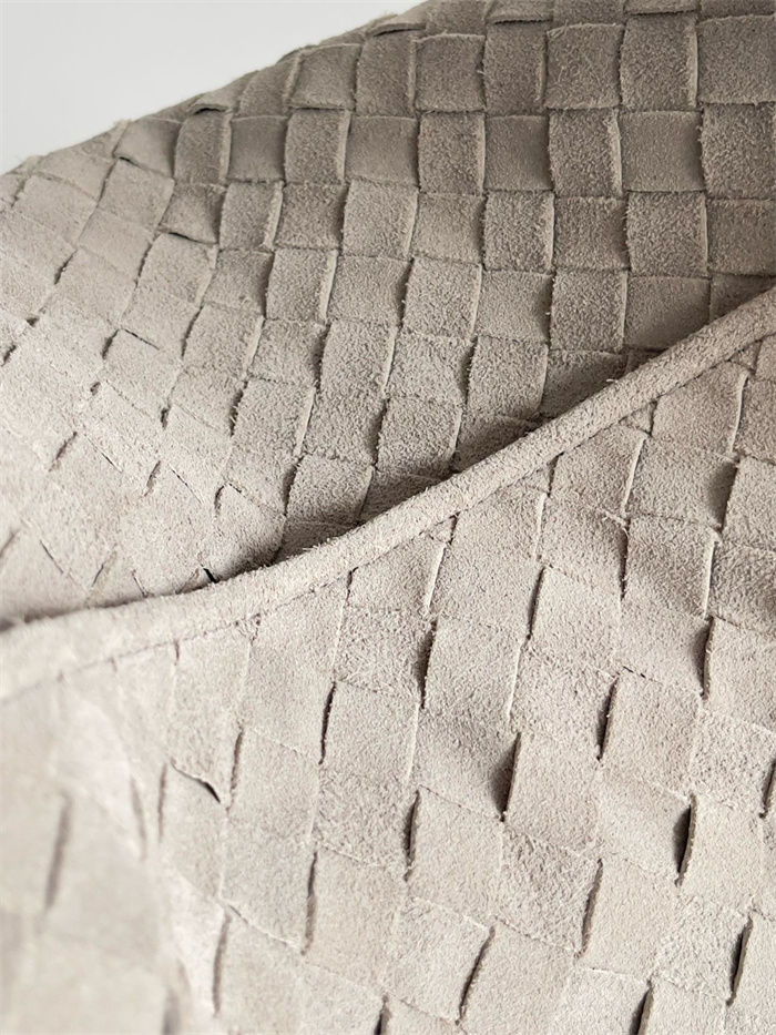 BOTTEGA VENETA 보테가베네타 홉 라지 토트백 763970 2024/신상 4COLOR