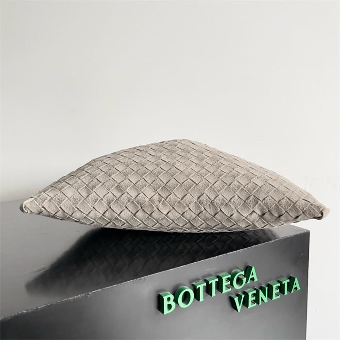 BOTTEGA VENETA 보테가베네타 홉 스몰 토트백 763966 2024/신상 4COLOR
