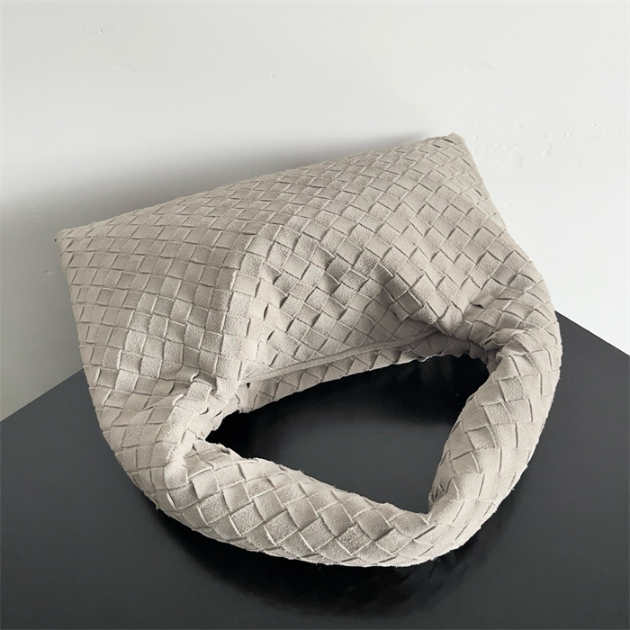 BOTTEGA VENETA 보테가베네타 홉 스몰 토트백 763966 2024/신상 4COLOR