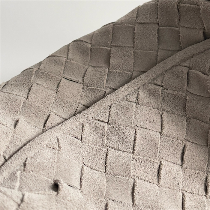 BOTTEGA VENETA 보테가베네타 홉 스몰 토트백 763966 2024/신상 4COLOR