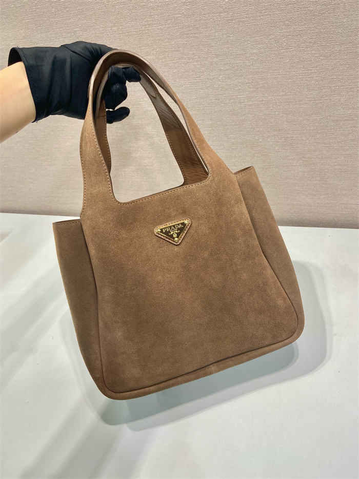 PRADA 프라다 다이노 토트백 1BG335 2024/신상