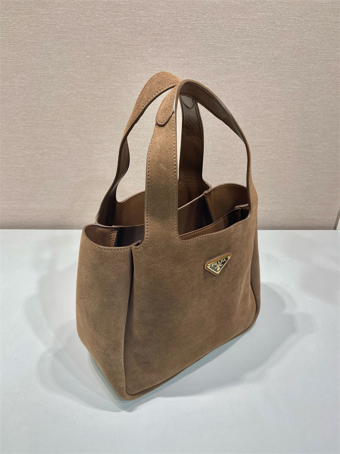 PRADA 프라다 다이노 토트백 1BG335 2024/신상