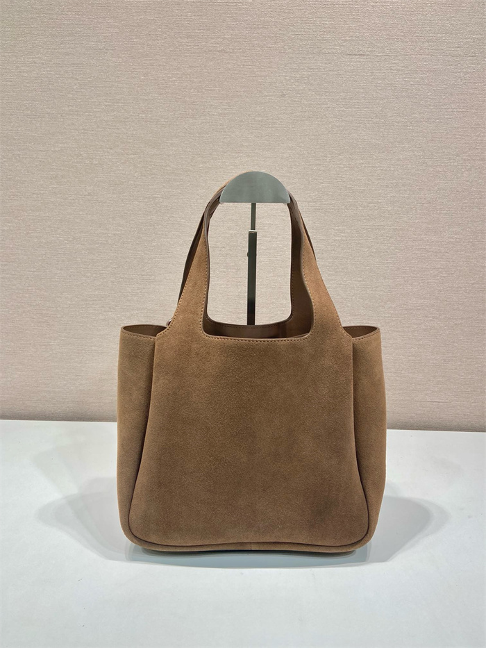 PRADA 프라다 다이노 토트백 1BG335 2024/신상