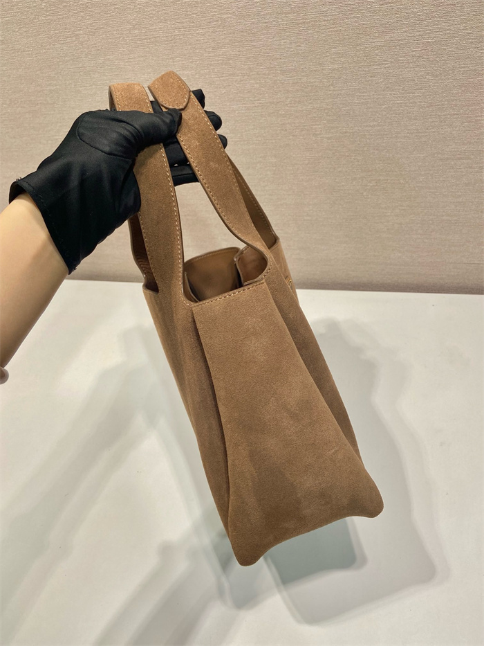 PRADA 프라다 다이노 토트백 1BG335 2024/신상