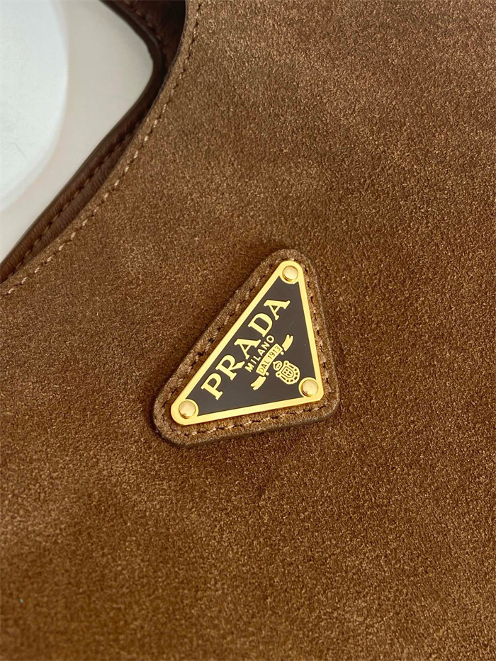 PRADA 프라다 다이노 토트백 1BG335 2024/신상