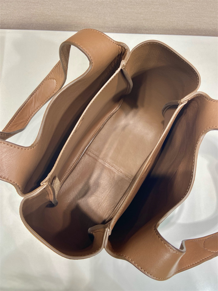 PRADA 프라다 다이노 토트백 1BG335 2024/신상