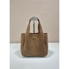PRADA 프라다 다이노 토트백 1BG335 2024/신상