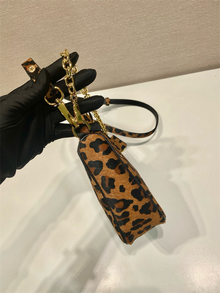 PRADA 프라다 아르케 숄더백 1BC194 2024/신상