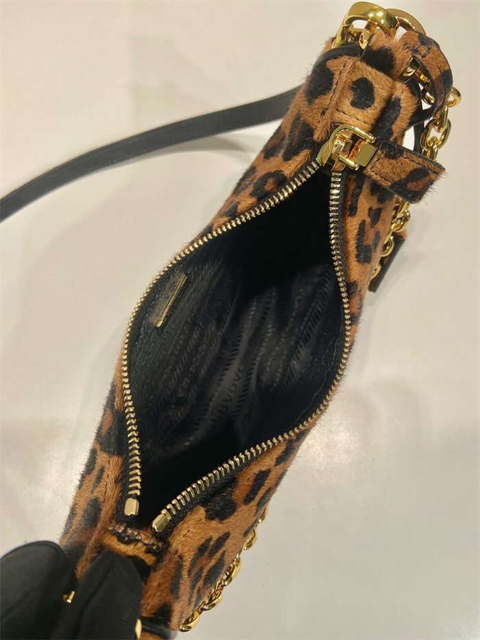 PRADA 프라다 아르케 숄더백 1BC194 2024/신상