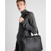 PRADA 프라다 가죽 브리프케이스 2VE339 2024/신상