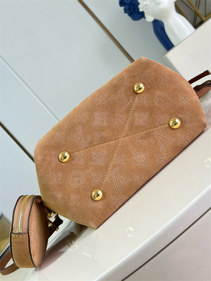 LOUIS VUITTON 루이비통 벨라 버킷백 M57068 2024/신상