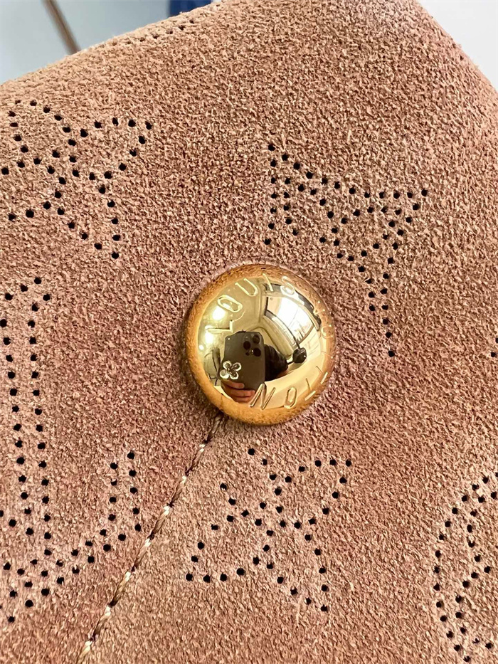 LOUIS VUITTON 루이비통 벨라 버킷백 M57068 2024/신상