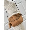 LOUIS VUITTON 루이비통 벨라 버킷백 M57068 2024/신상
