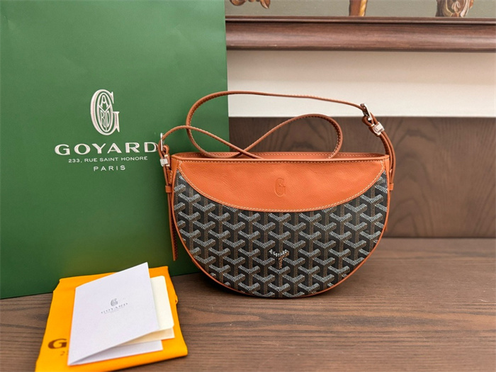 GOYARD 고야드 히론델 백 GY69991 2024/신상 11COLOR