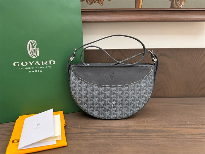 GOYARD 고야드 히론델 백 GY69991 2024/신상 11COLOR
