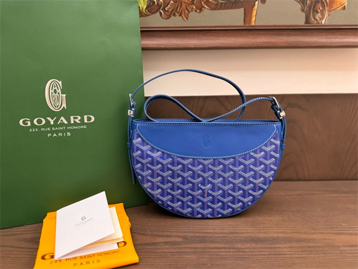 GOYARD 고야드 히론델 백 GY69991 2024/신상 11COLOR
